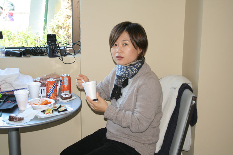 08va_bazzar (11).jpg